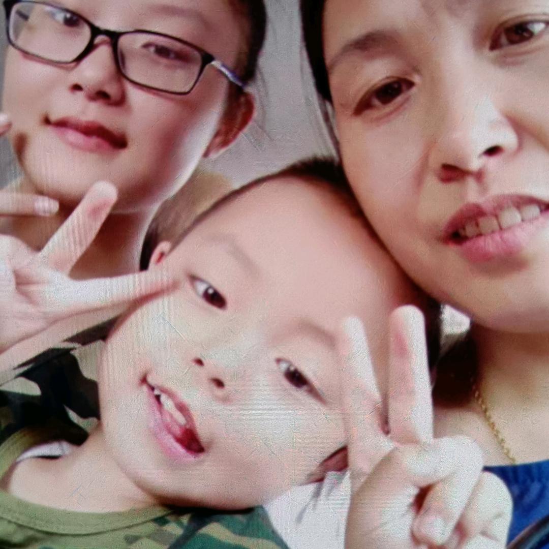 甘肃姑娘江苏媳妇
