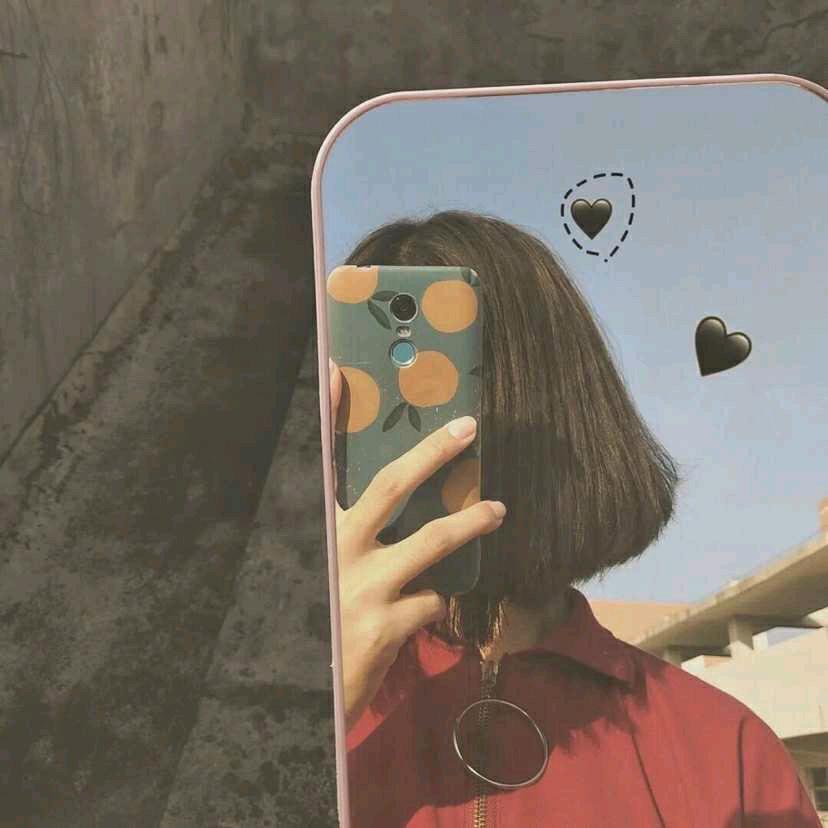 星河.