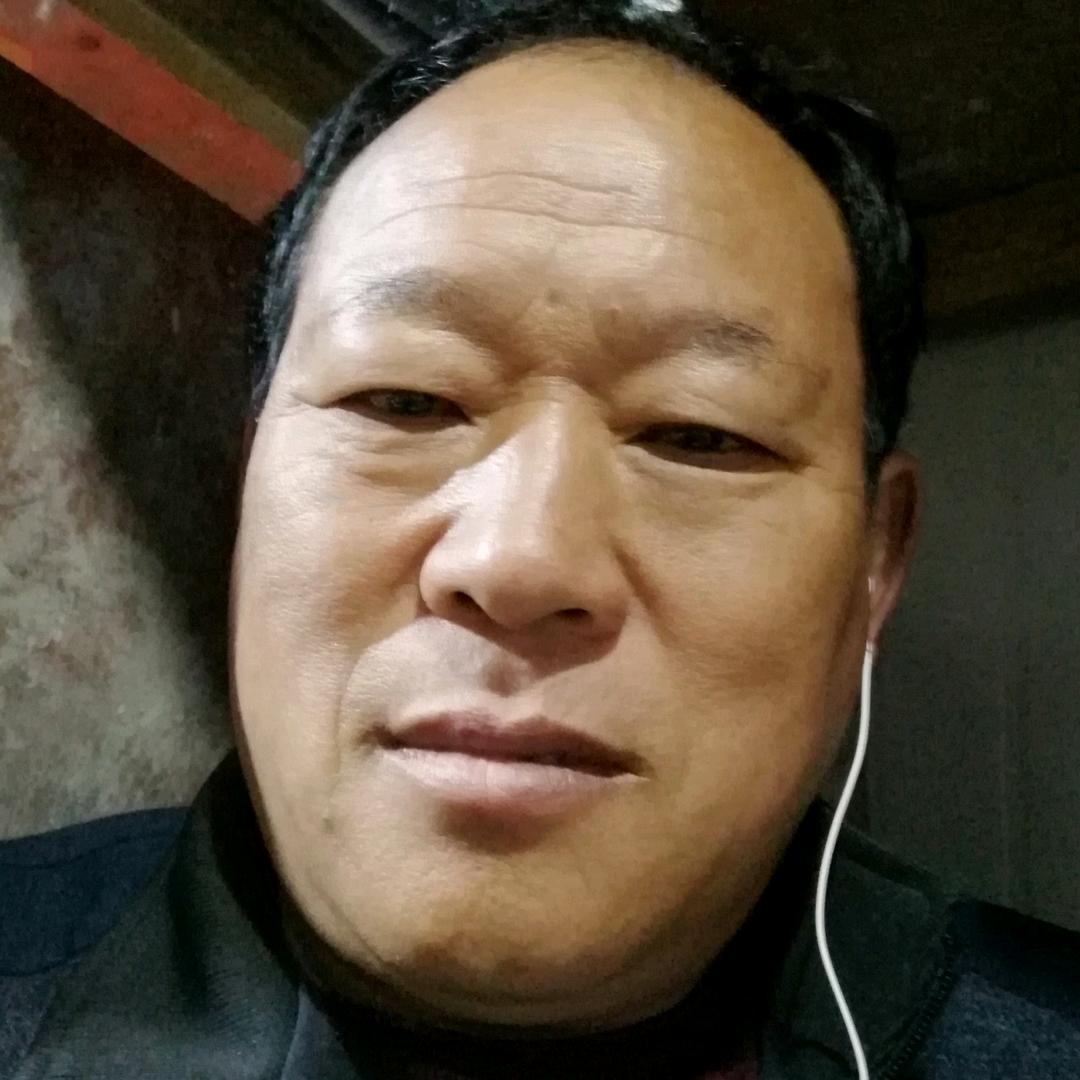 天地自然美好