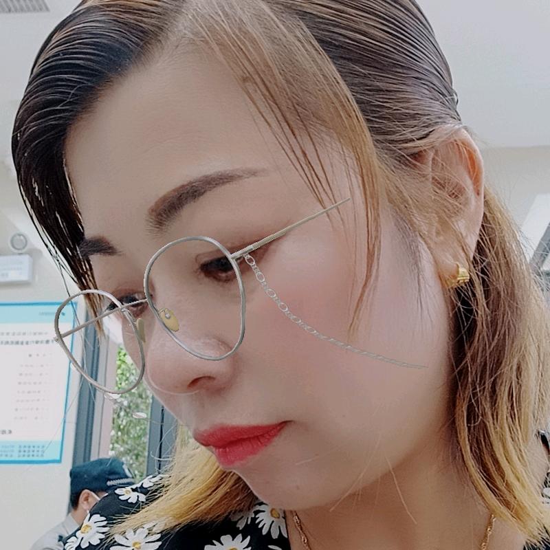 健康平安才是福