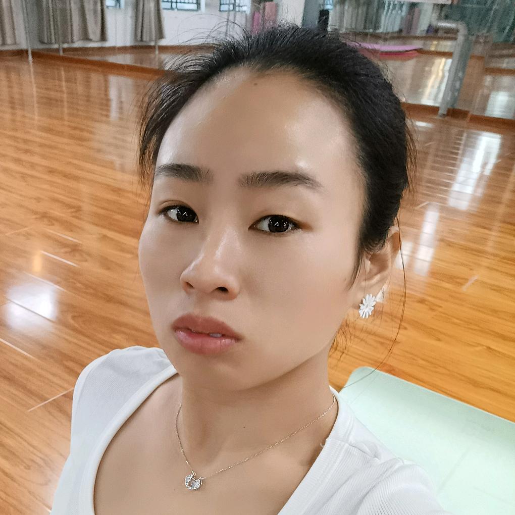 长垣石膏娃娃，店名熊孩紫玩具