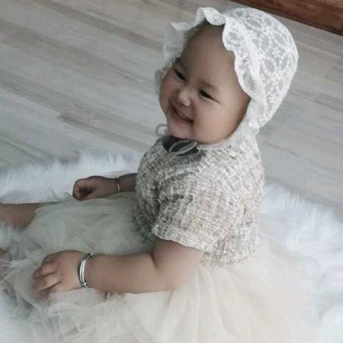 开心❤️快乐❤️每一天