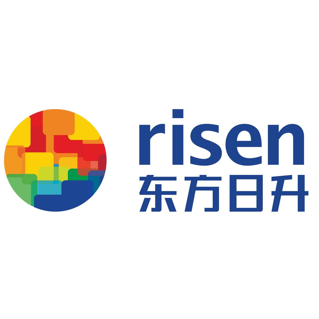 东方日升新能源