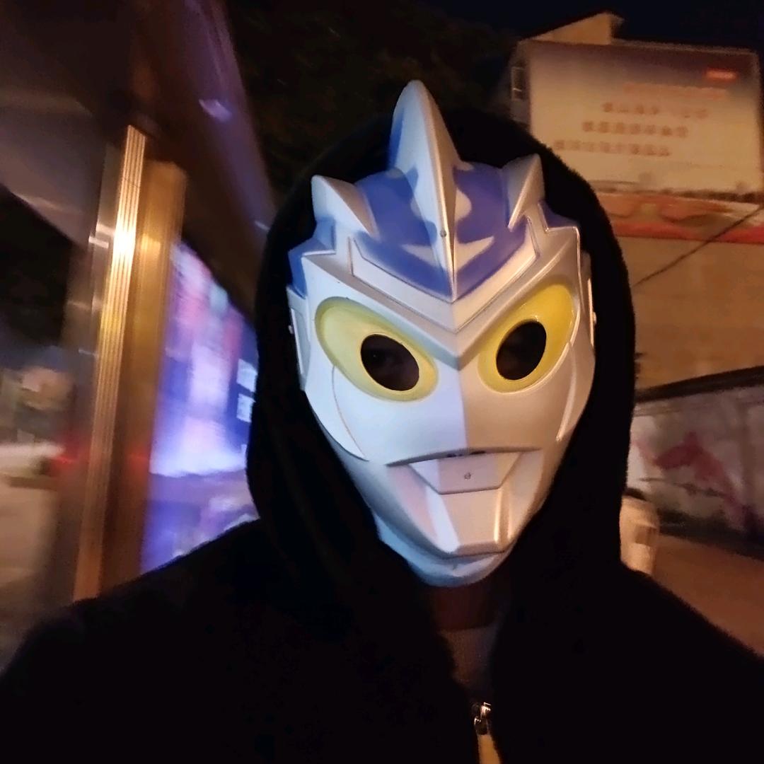 槟榔
