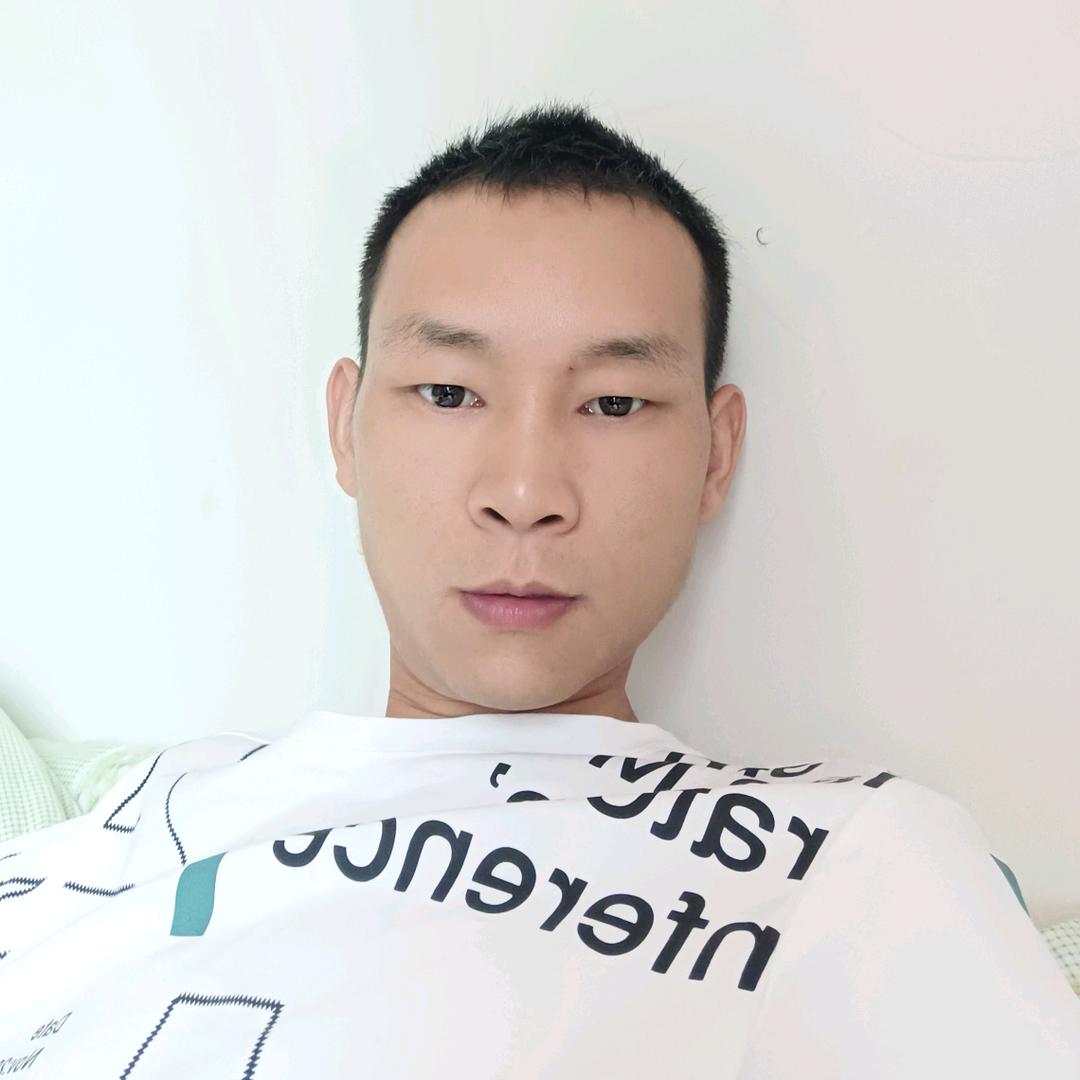 鸿运搬家