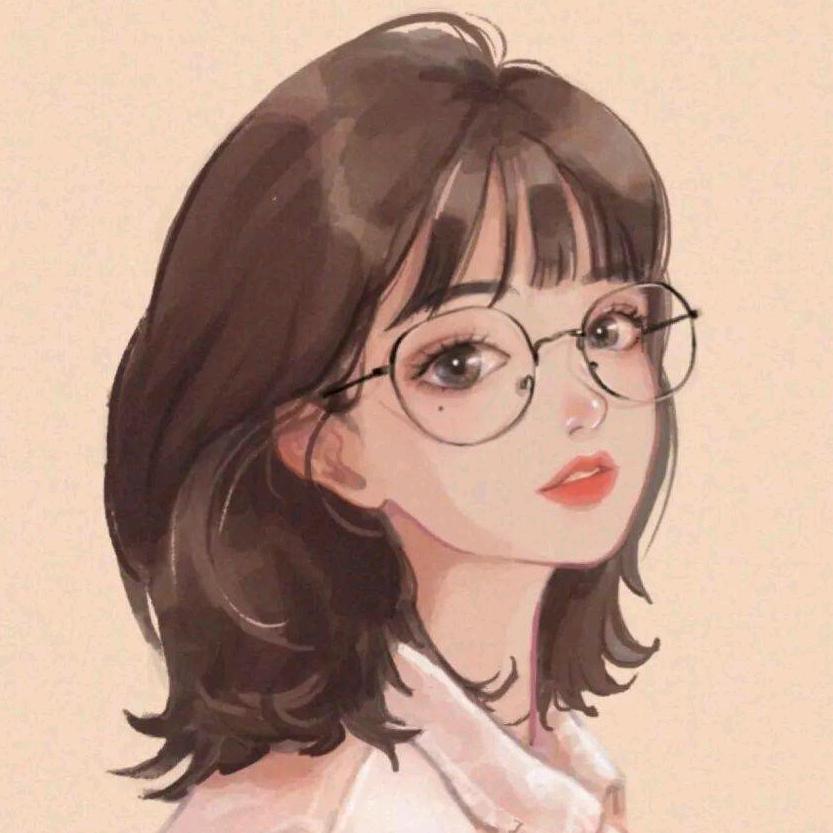 我是河南禹州人