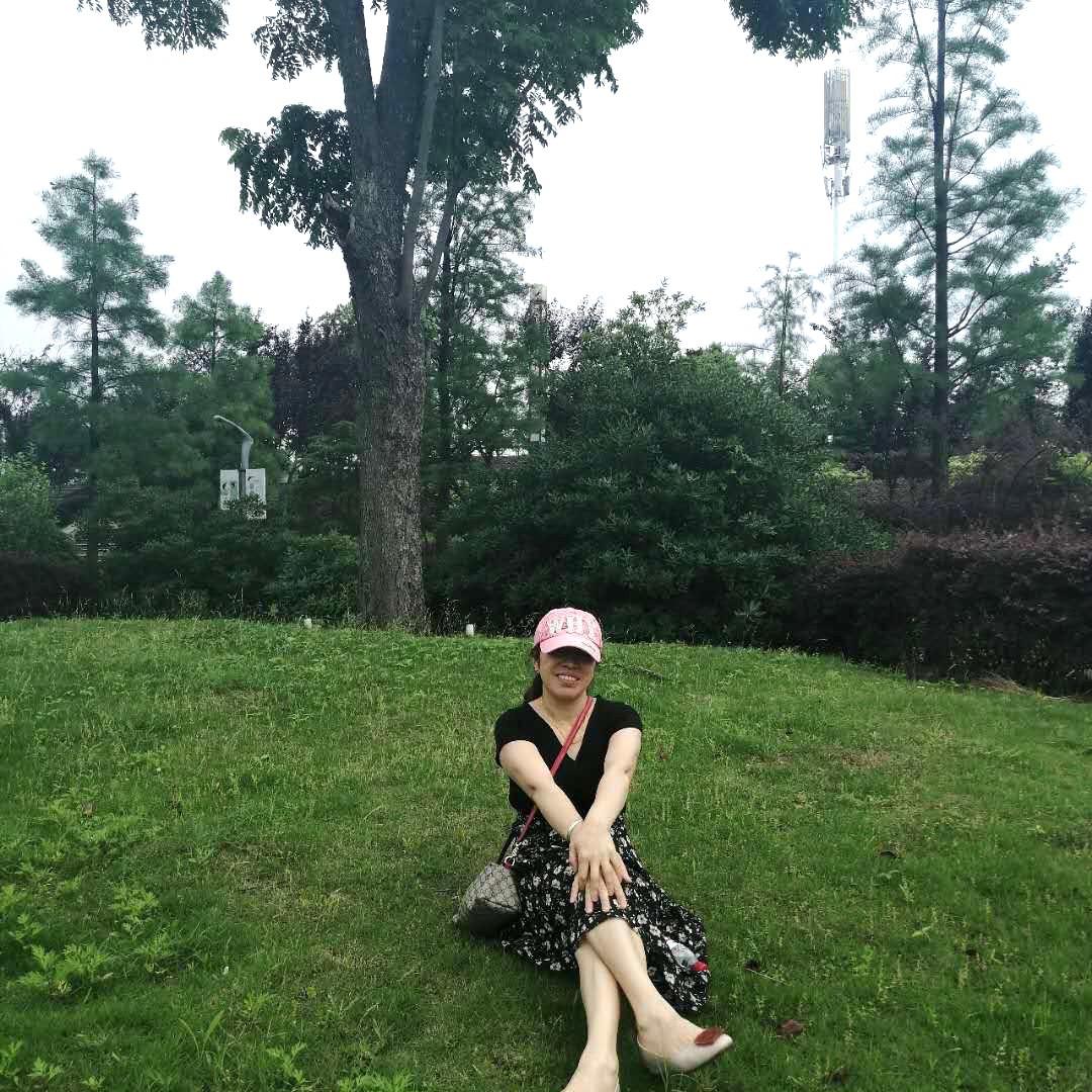 兔斯基