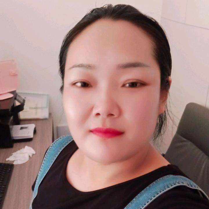 琴儿