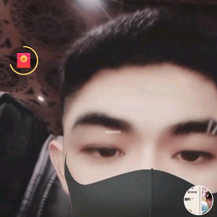 冲哥