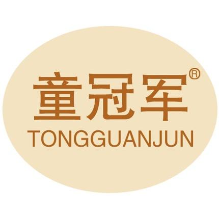 童冠军母婴用品旗舰店