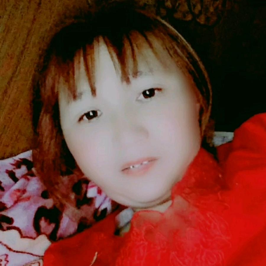 開心就好