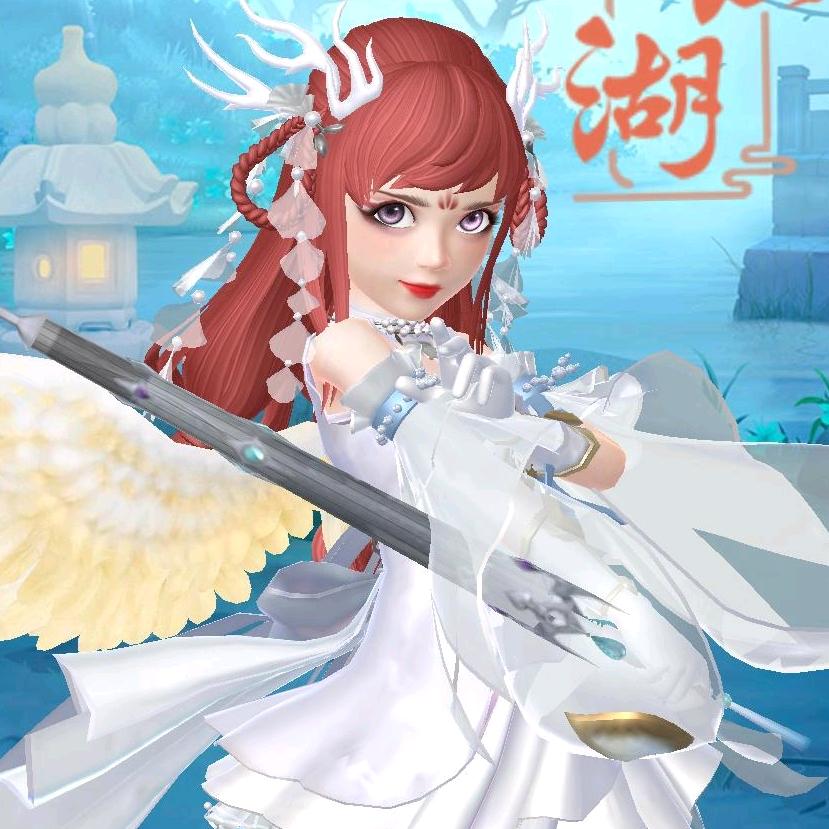 🧞‍♀️云朵紫💃🍄🍄🌺🌺🐉