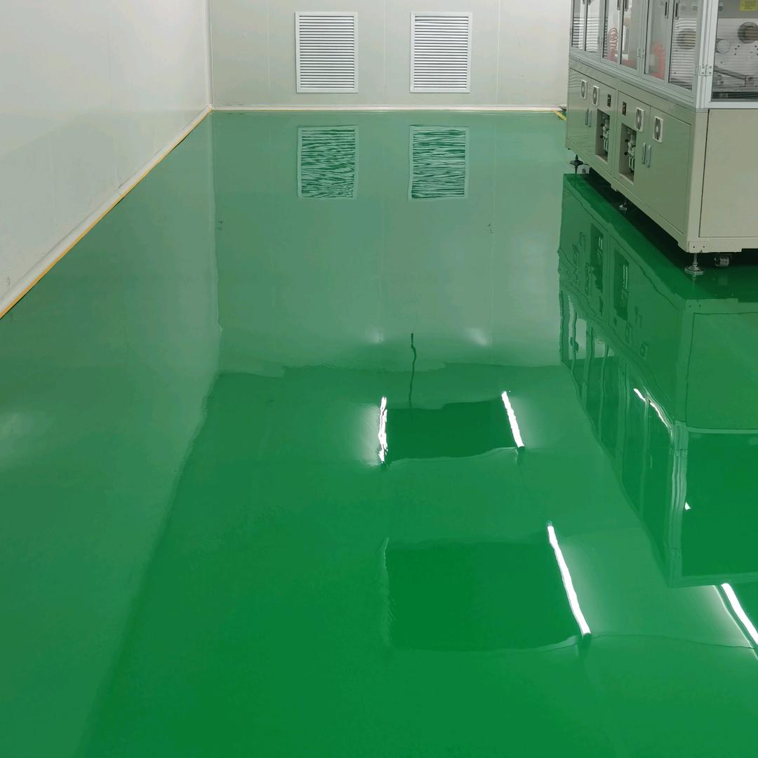 保励多地坪小易