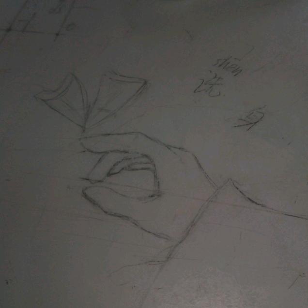 AAAA工程造价小张