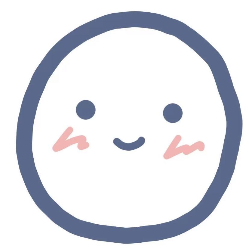 一只椰椰