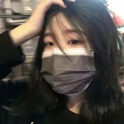 张切切