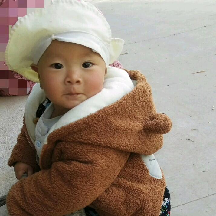 🌹🌹开心张姐🌹🌹