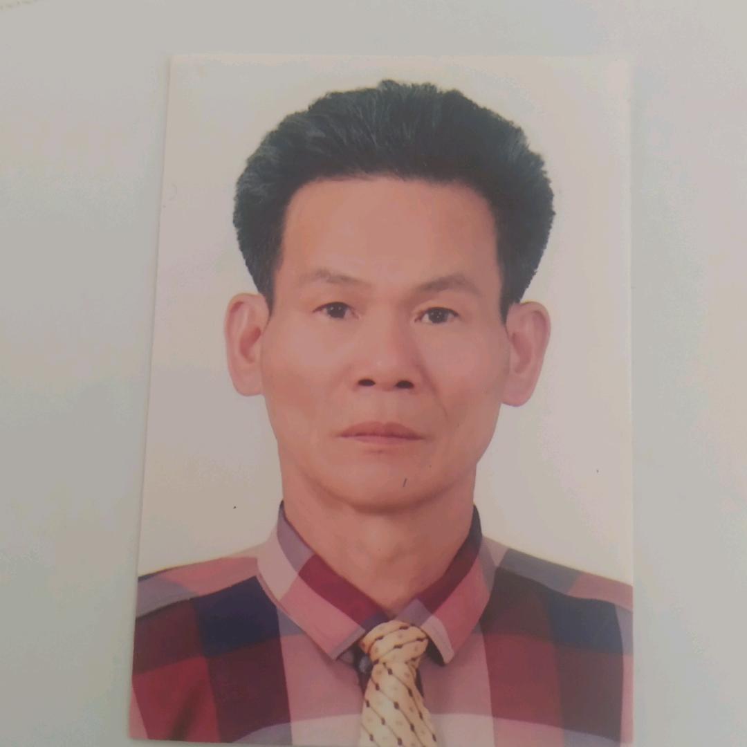 暂时不需要谢谢老师关照