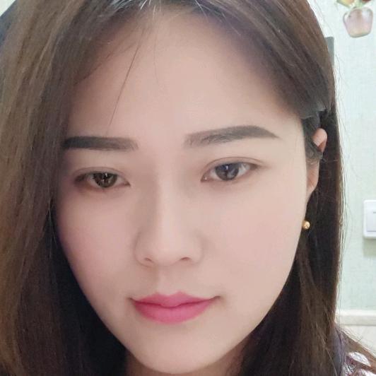 虽然丑但很可爱