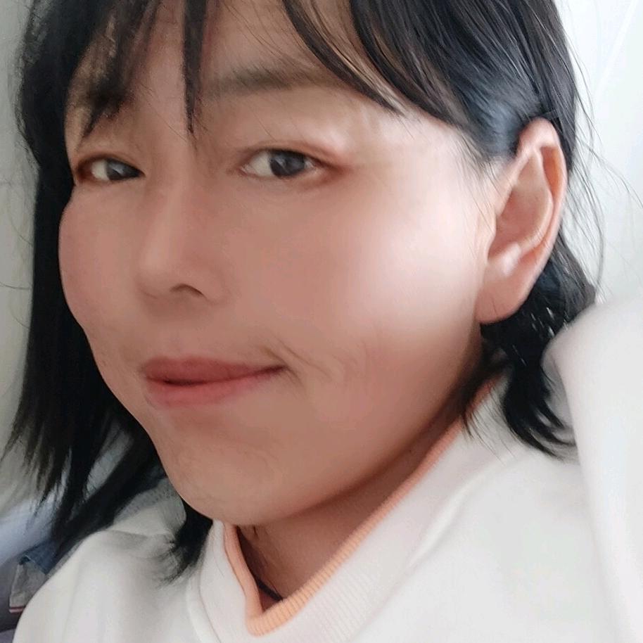 菟丝花