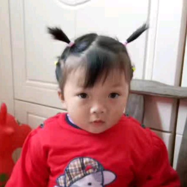 用户3479549971623心心相印