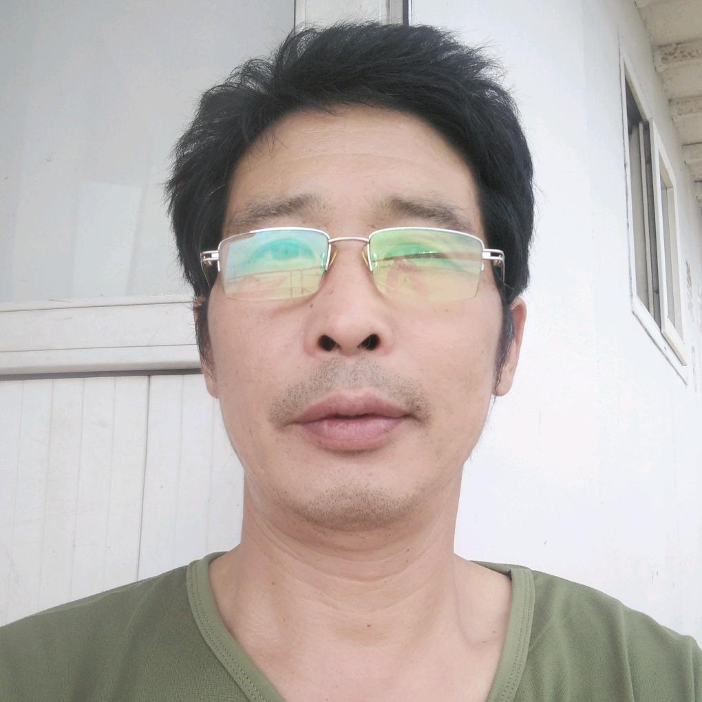 海盗船长头像