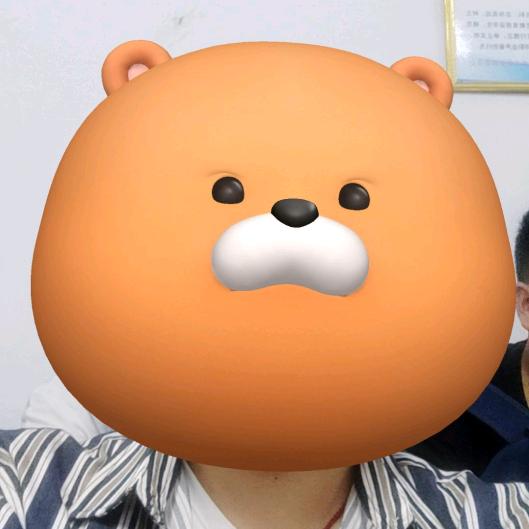 轻风与晨