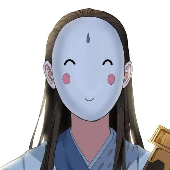 田家三妹🥰