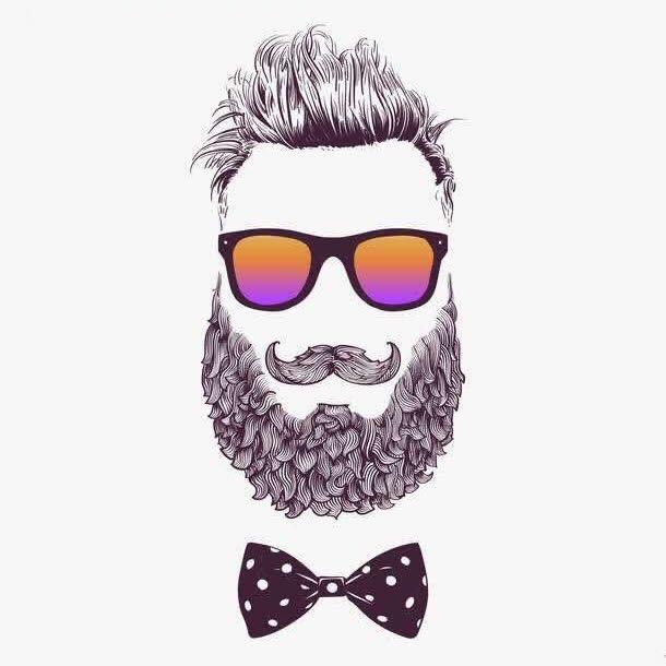 無油腻不中年！