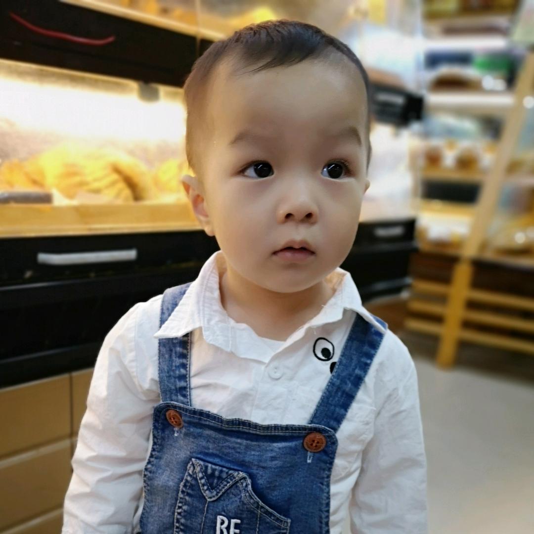 景点美食