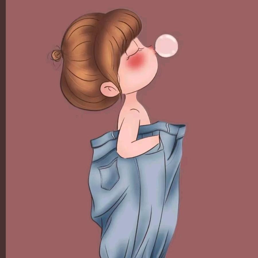 ꕥ᭄为爱停留ꦿঞ