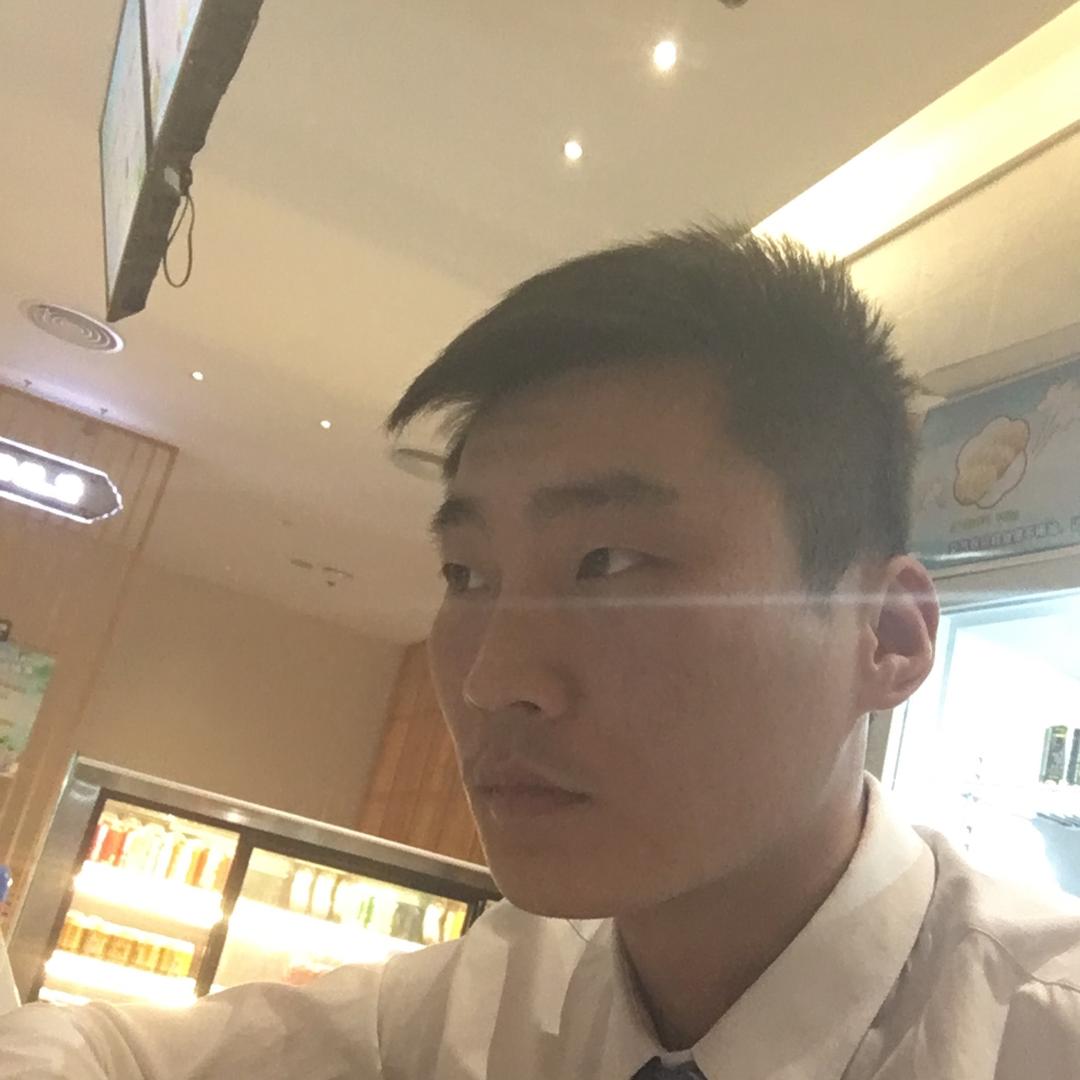 勇往直前