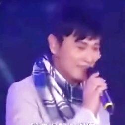 龙