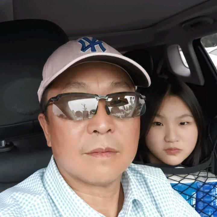 兵哥（贵州衍隆恒包装公司）