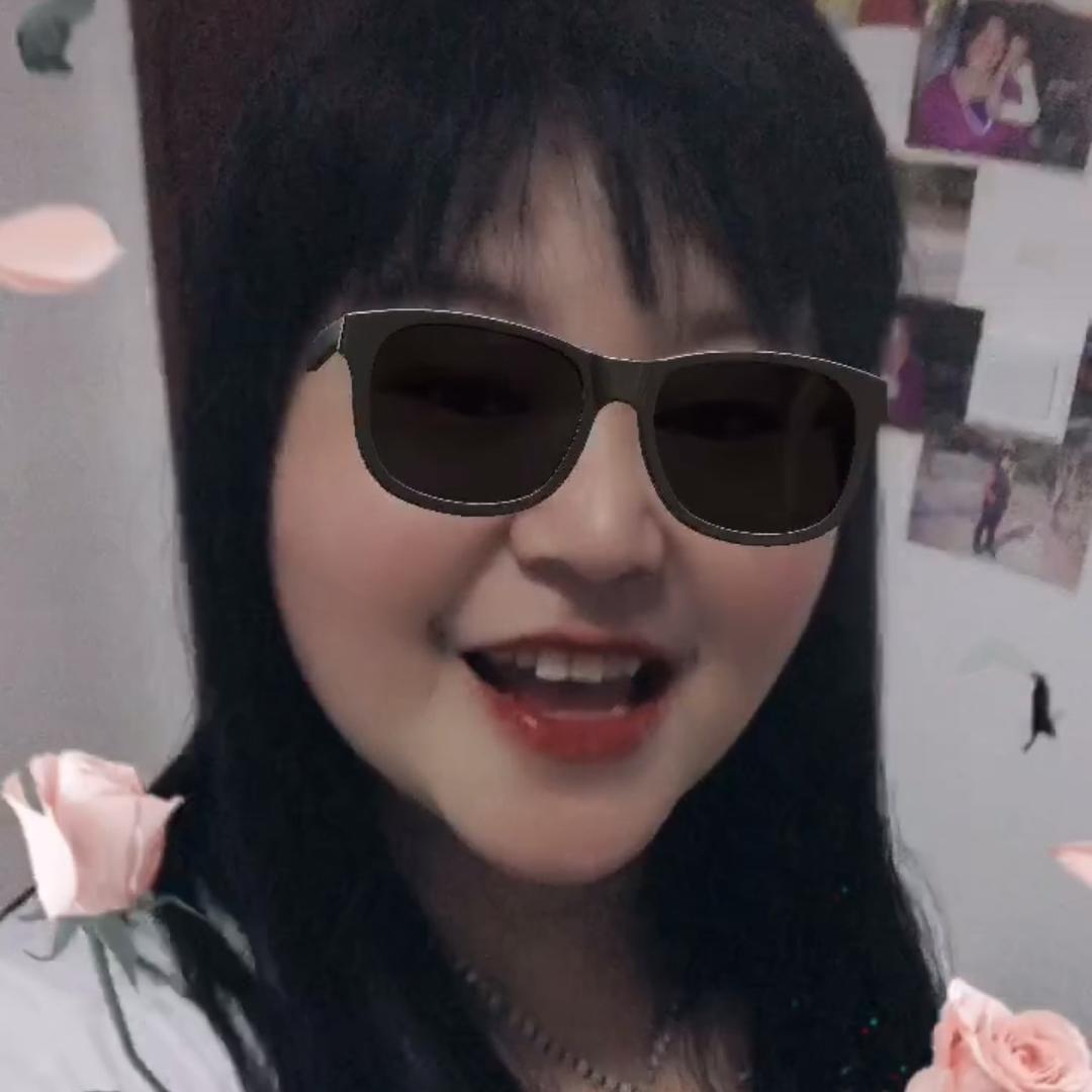李