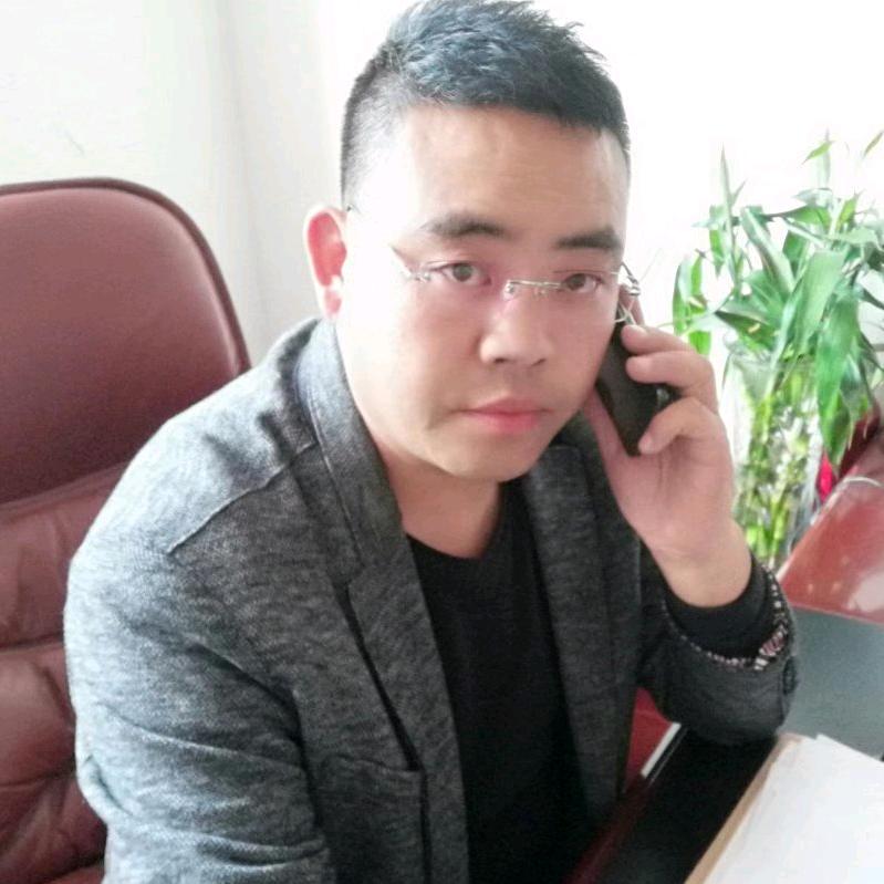 肇东驾校谢校长