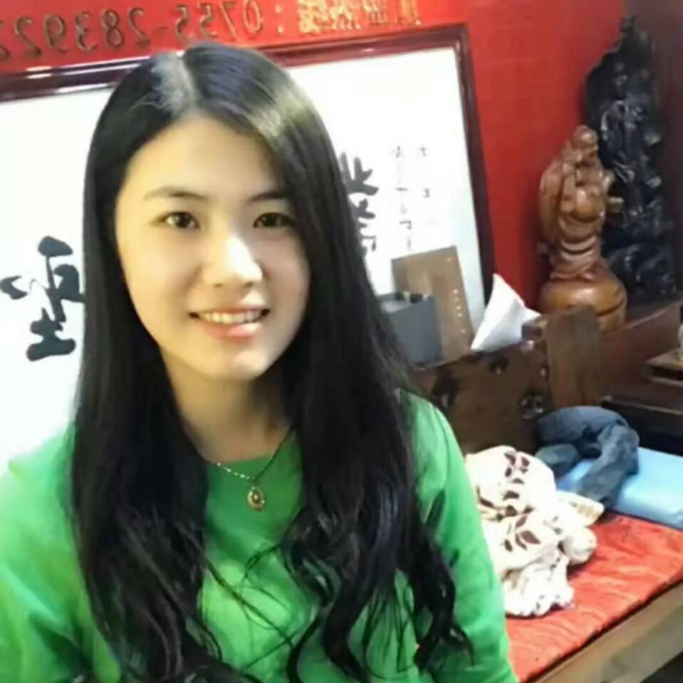 绿慧居茶行