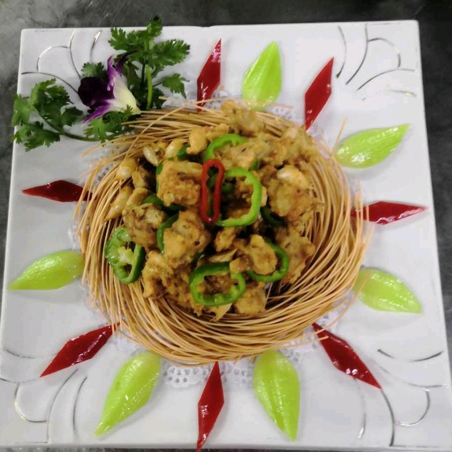 : ゞ╃ོྂཾ࿆烈酒敬余生ོྂཾ࿆