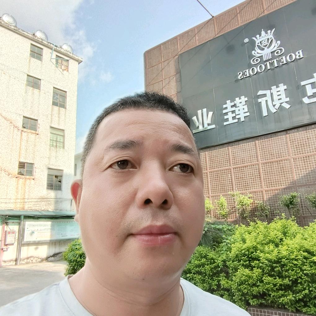 吴海军