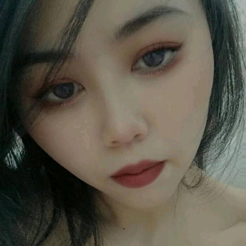 用户3071651771771