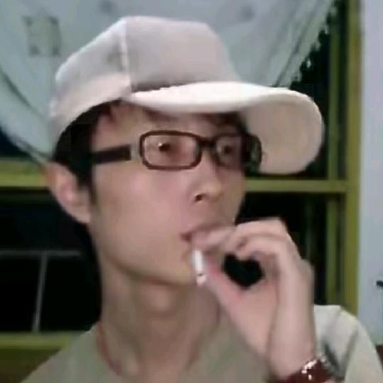 重庆扫房团