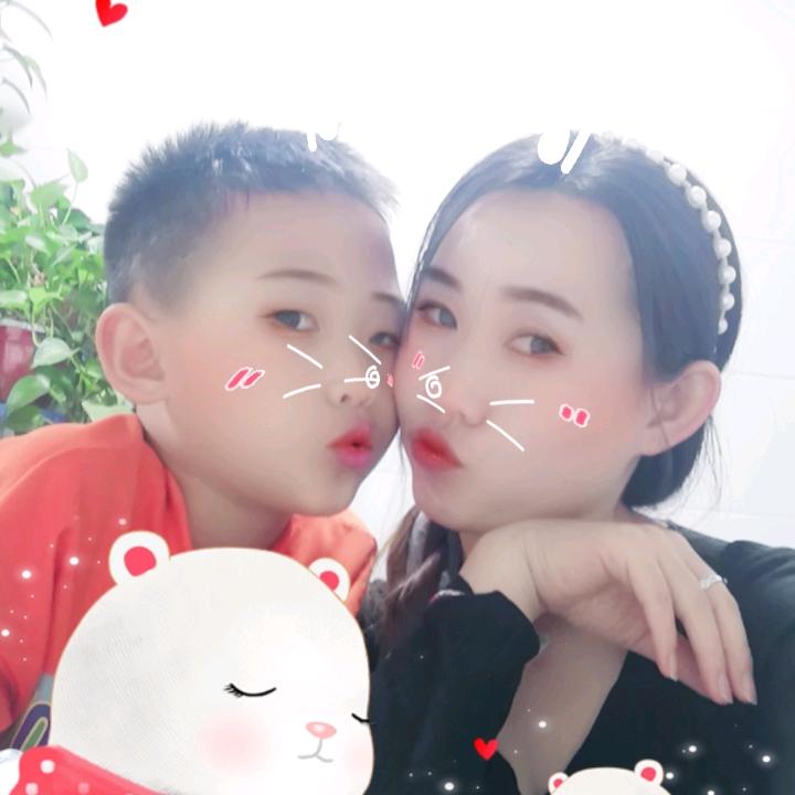 小女子这厢有礼了