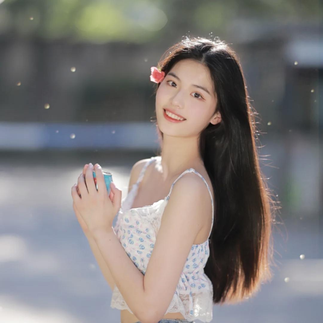 英语台词控