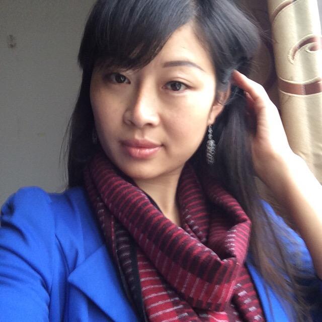 黄桷树驿家酒店(山庄)官方号