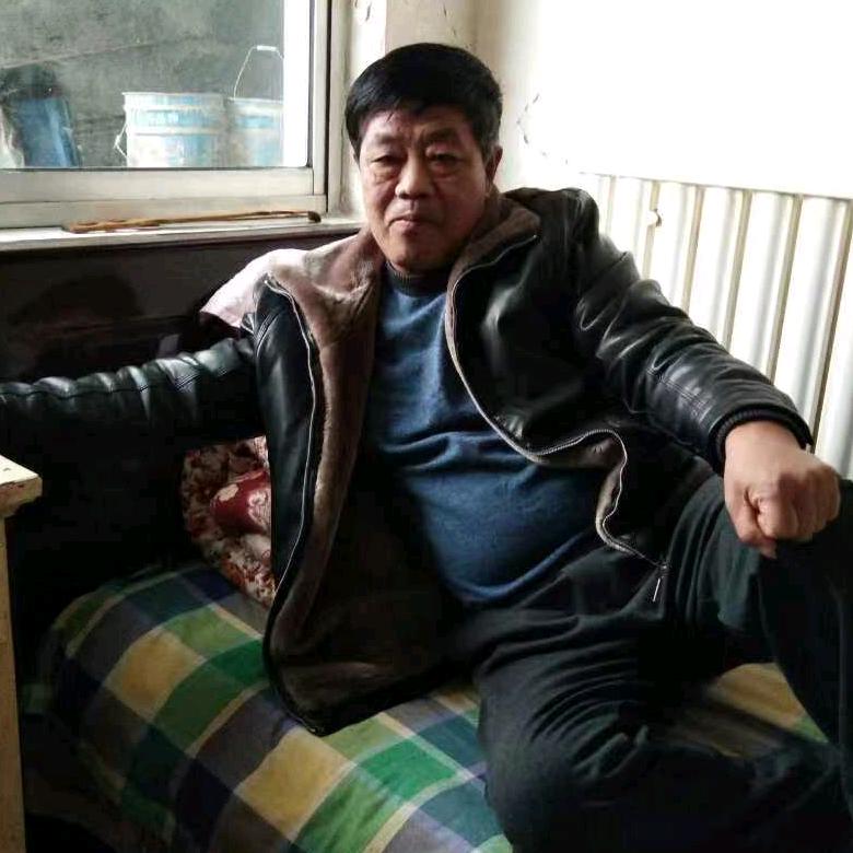 王总好