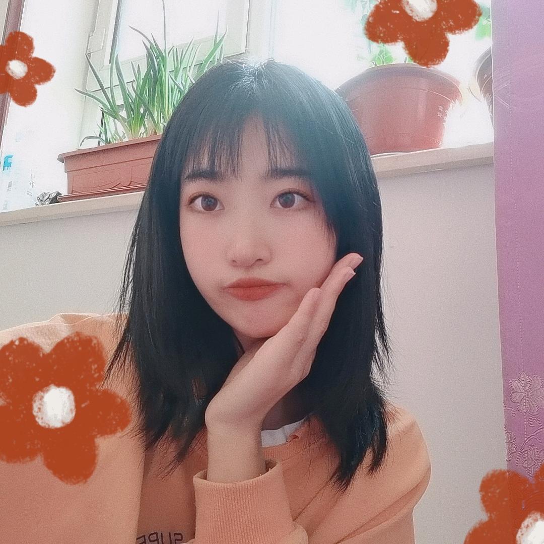 美味蟹堡王女士