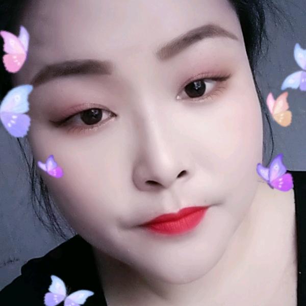 🕊꧔ꦿ᭄💞丫头꧔ꦿ᭄💞🕊