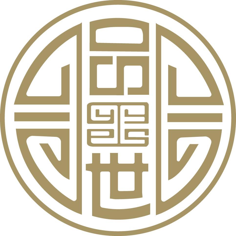 一品一世皮革护理