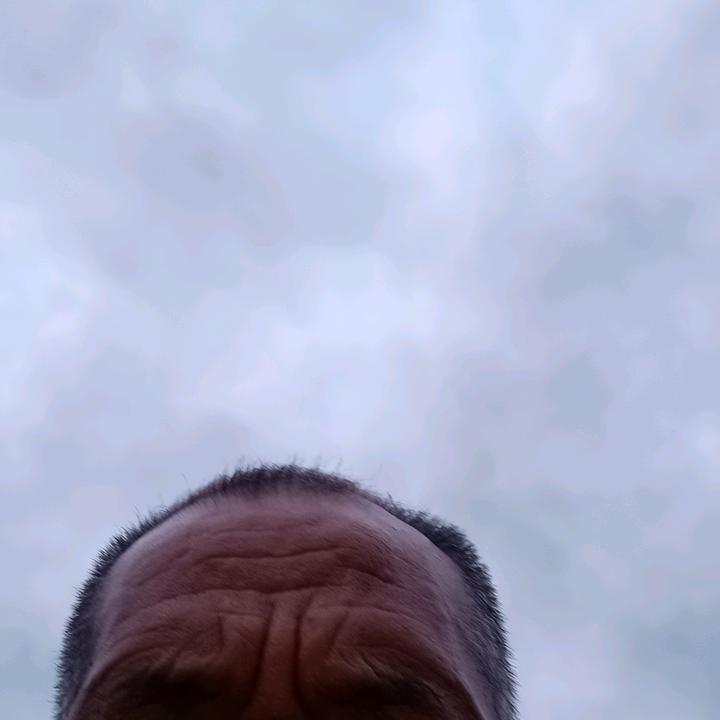就不滚滚滚