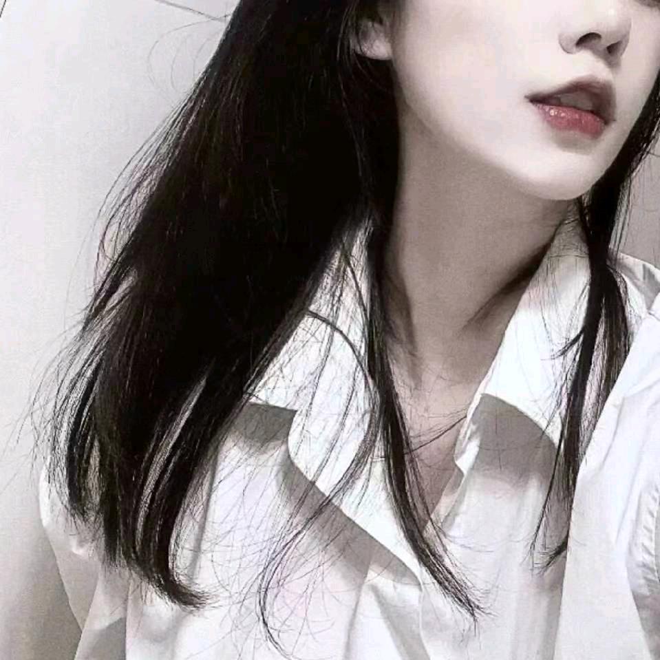 荔枝枝荔🍒